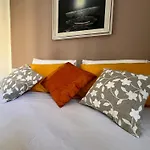 Antiche Mura Gasthof 3*
