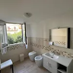 Antiche Mura 3* Palermo