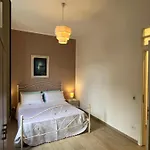 Antiche Mura Gasthof
