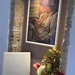 Gasthof Antiche Mura 3*