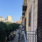Gasthof Antiche Mura