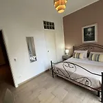 Antiche Mura Gasthof 3*