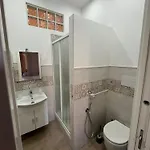Antiche Mura Palermo