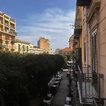 Gasthof Antiche Mura 3*