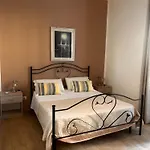 Antiche Mura 3*