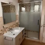 Antiche Mura 3* Palermo